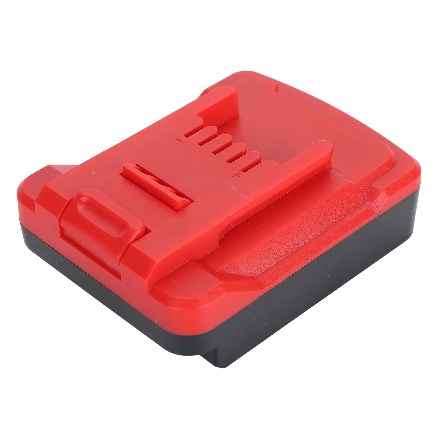 Power Battery Adapter Professional For 18V Converts Einhell Tool
