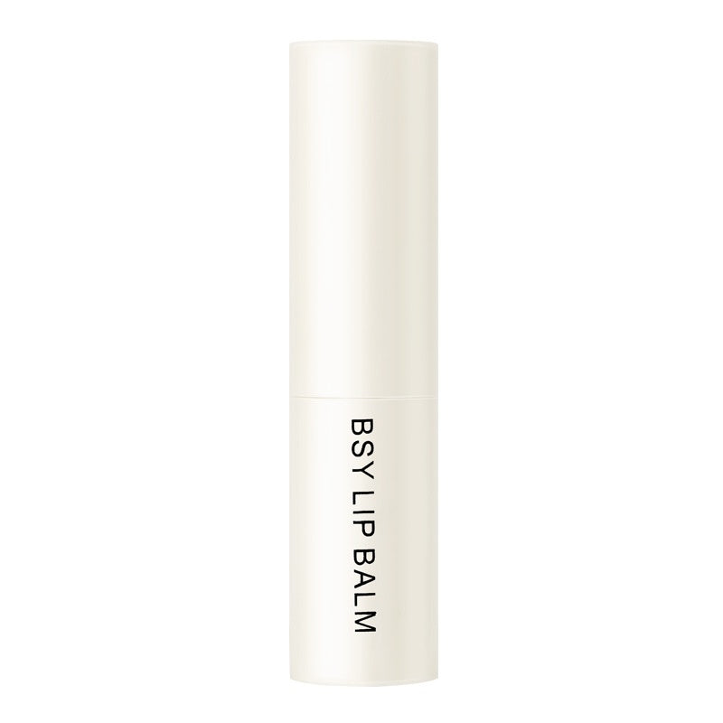 Moisturizing Lip Balm with Vaseline & Jojoba Oil - Nourishing Lip Care
