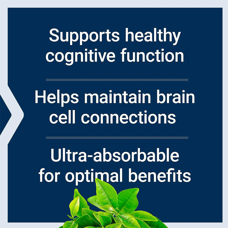 Magnesium Methionine Capsules - 60 Capsules
