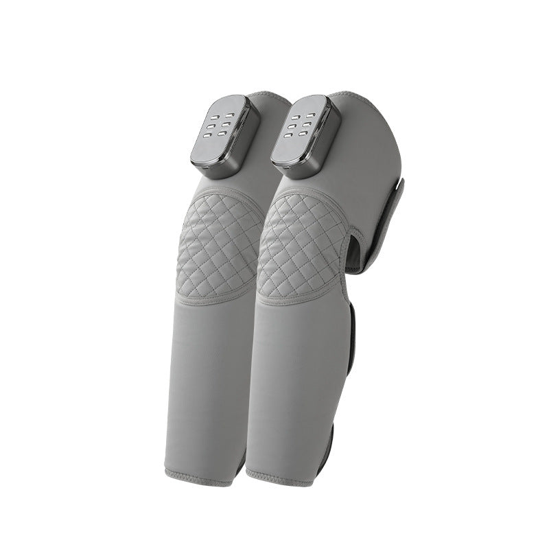 Full Leg Multifunctional Air Pressure Kneading Massager
