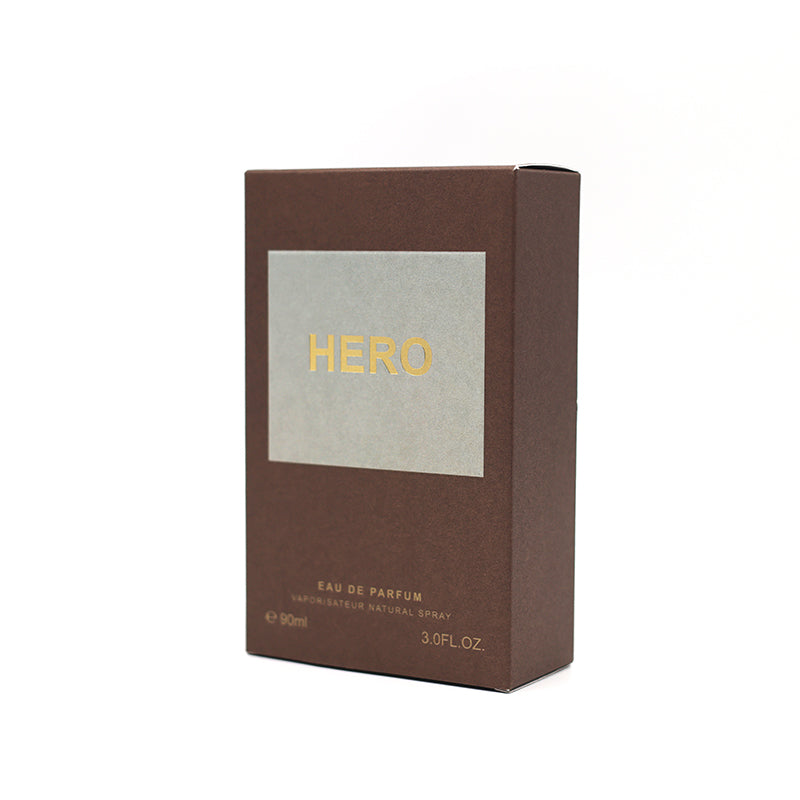 Eau De Toilette Fragrance