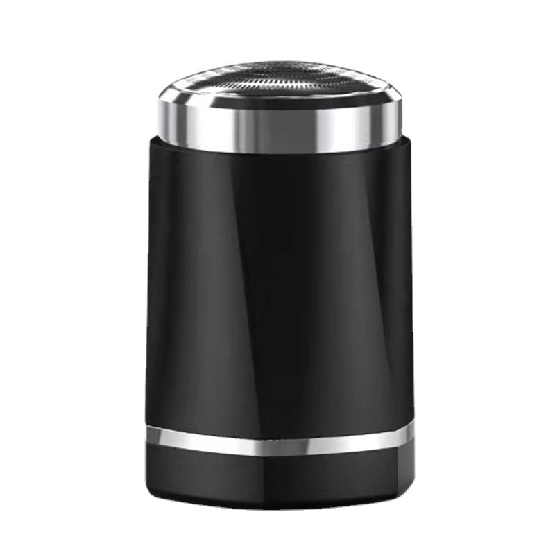 USB Rechargeable Electric Shaver