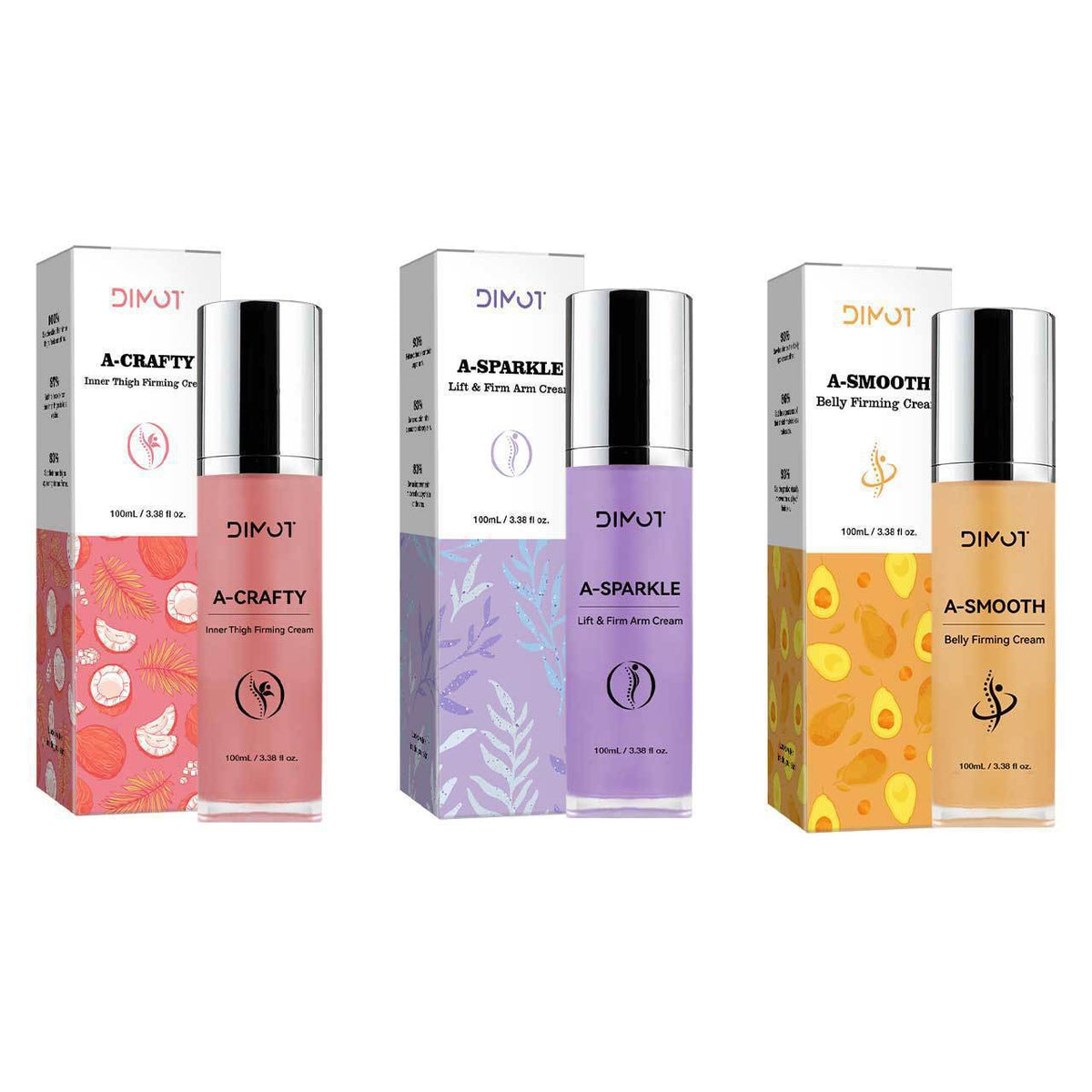 Nursing Solution Hydrating Moisturizing And Brightening Skin Tone