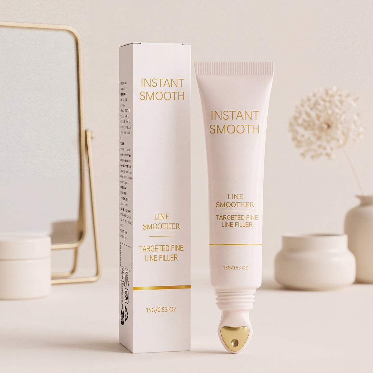 Skin-Perfecting Primer 15g