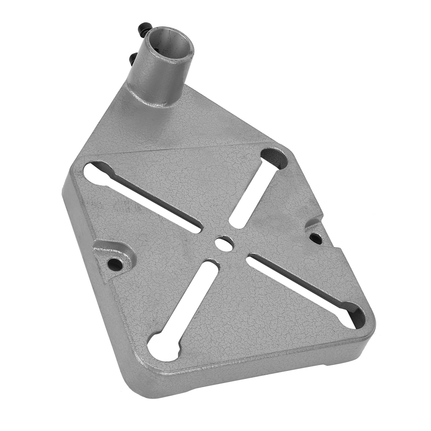 Universal Bench Clamp Drill Press Stand Workbench Repair Tool For