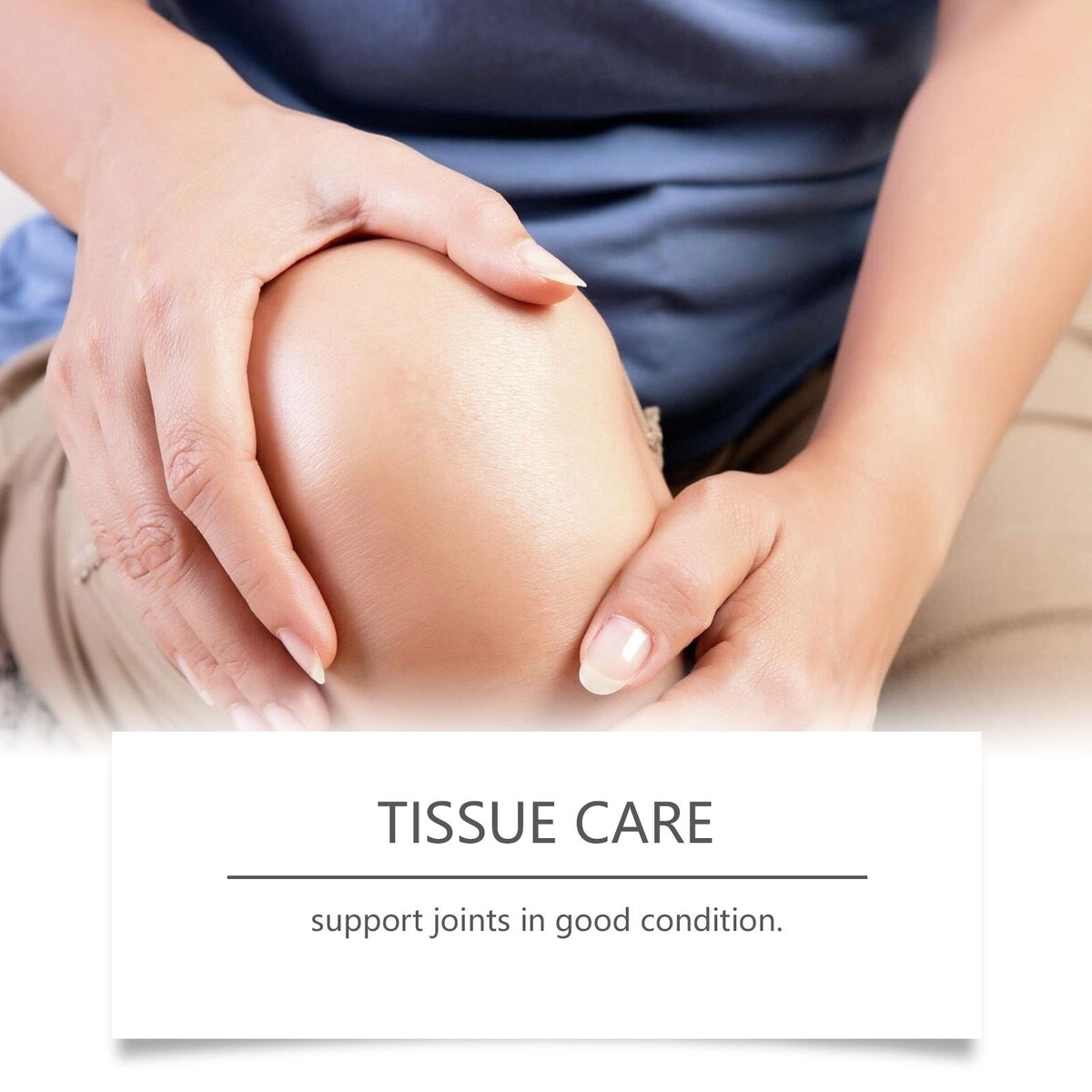 Joint Nursing Adhesive Bandage Daily Care