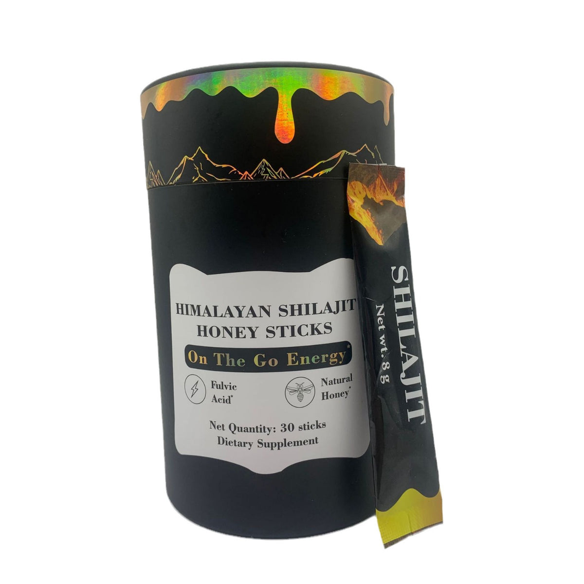 Xilaizhi Cream - 30 Pieces