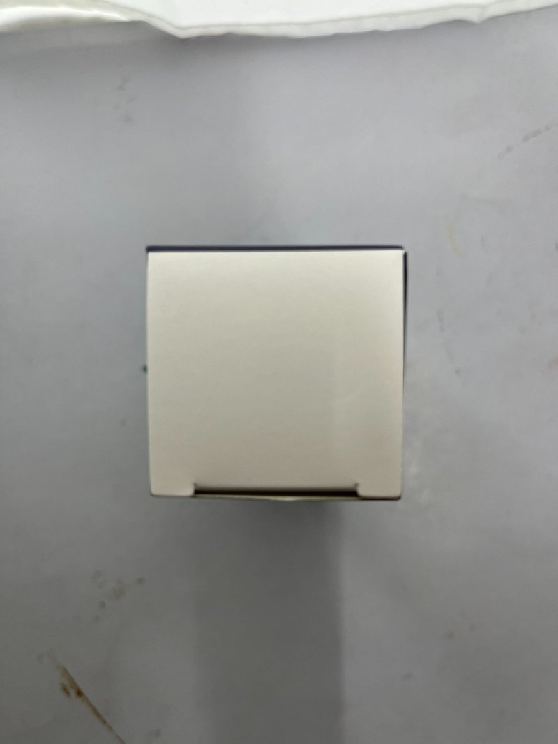 Body Concealer Cream - Ivory, 74g