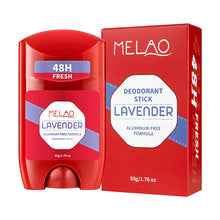 Against Sweat Body Cream for Underarm Odor & Long-Lasting Fragrance - Sweat-Reducing Lotion