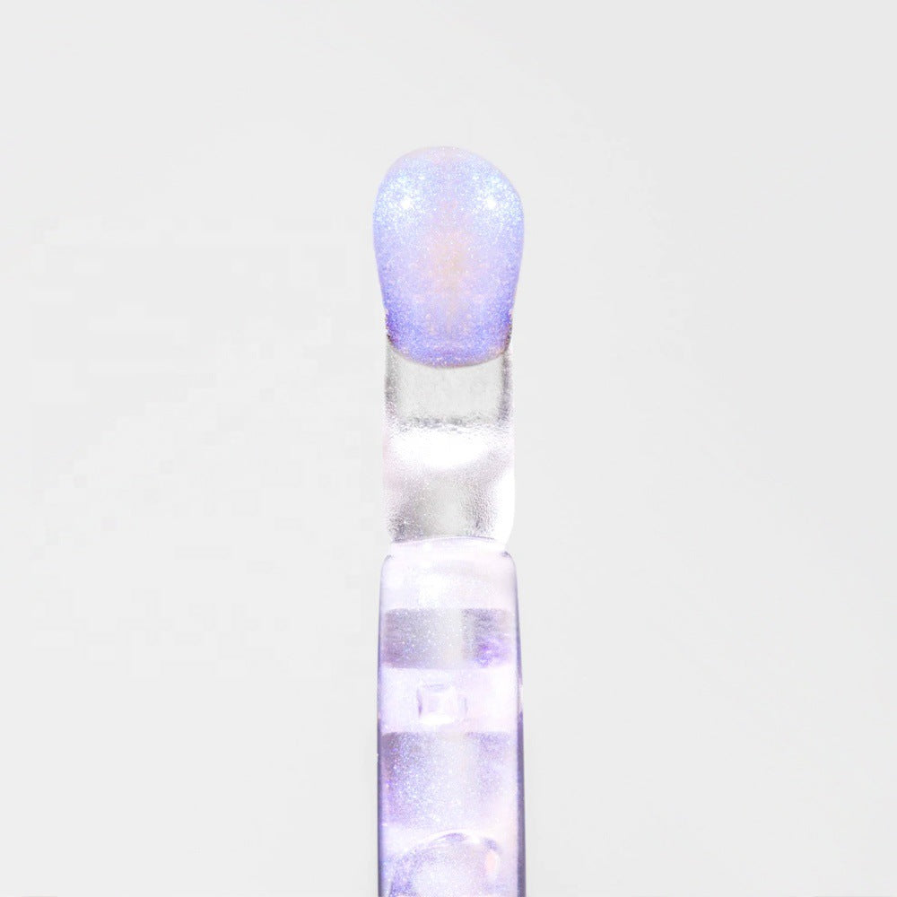 Tooth Pen Oral Care Cleaning Tool for and Stain Removal