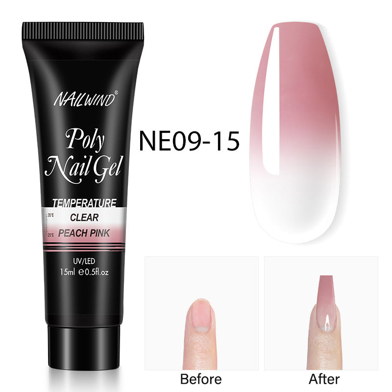 Nail Extension Glue - 15g