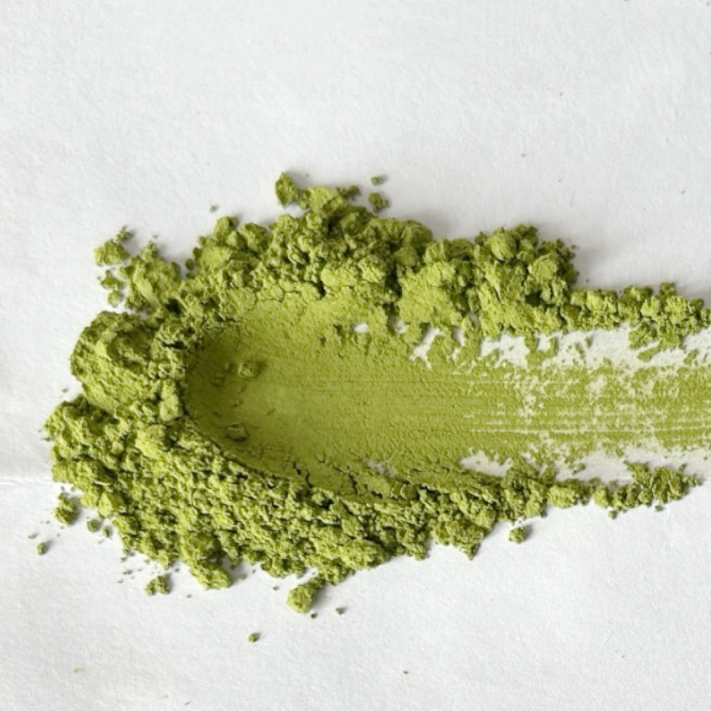 Matcha Powder 500g - Premium Grade