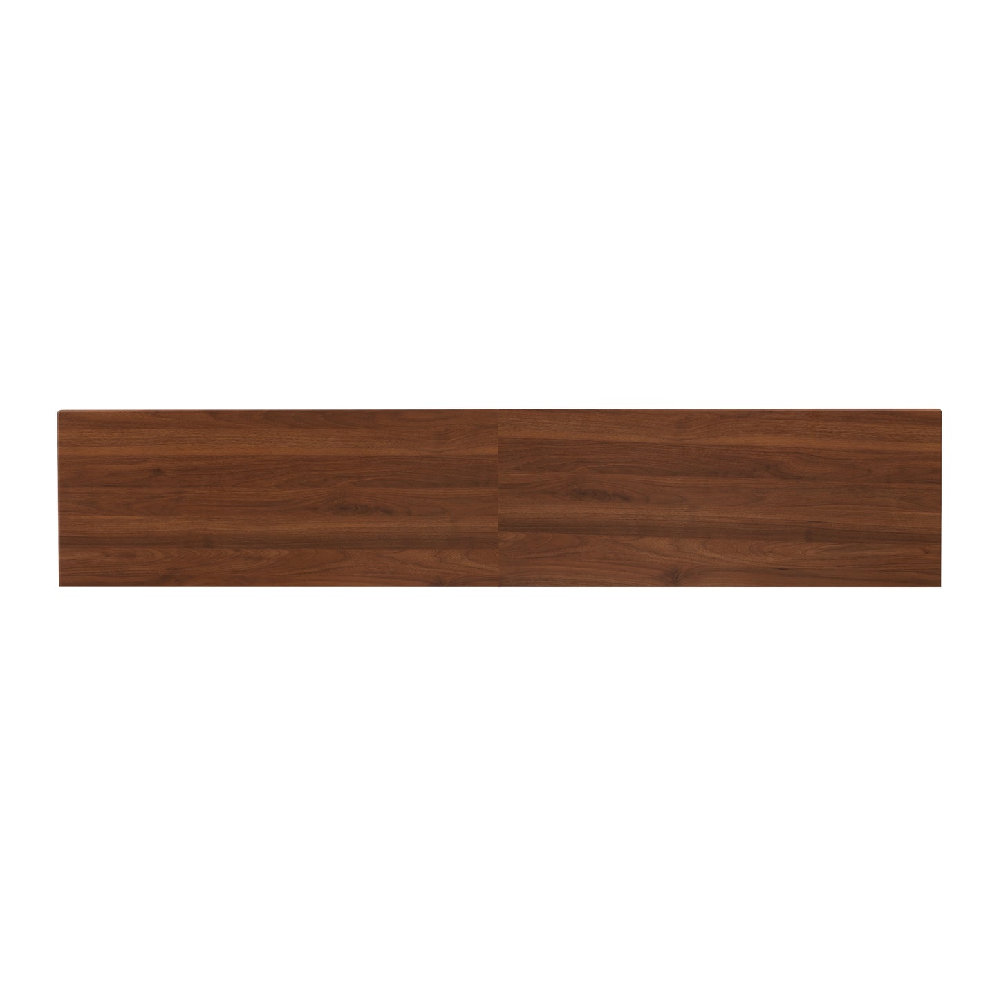 78-Inch TV Stand for Living Room - Modern Entertainment Center