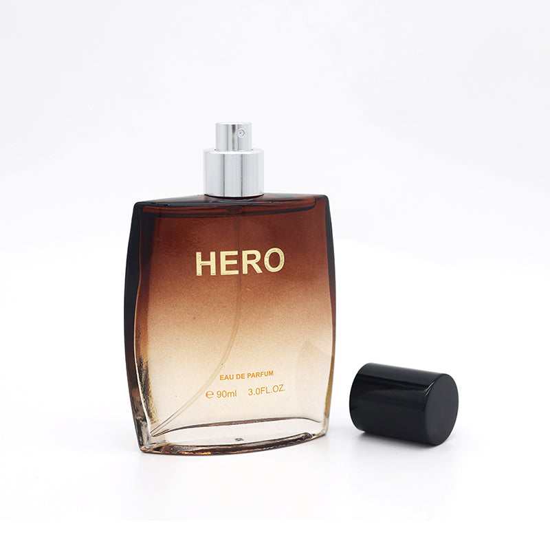 Eau De Toilette Fragrance