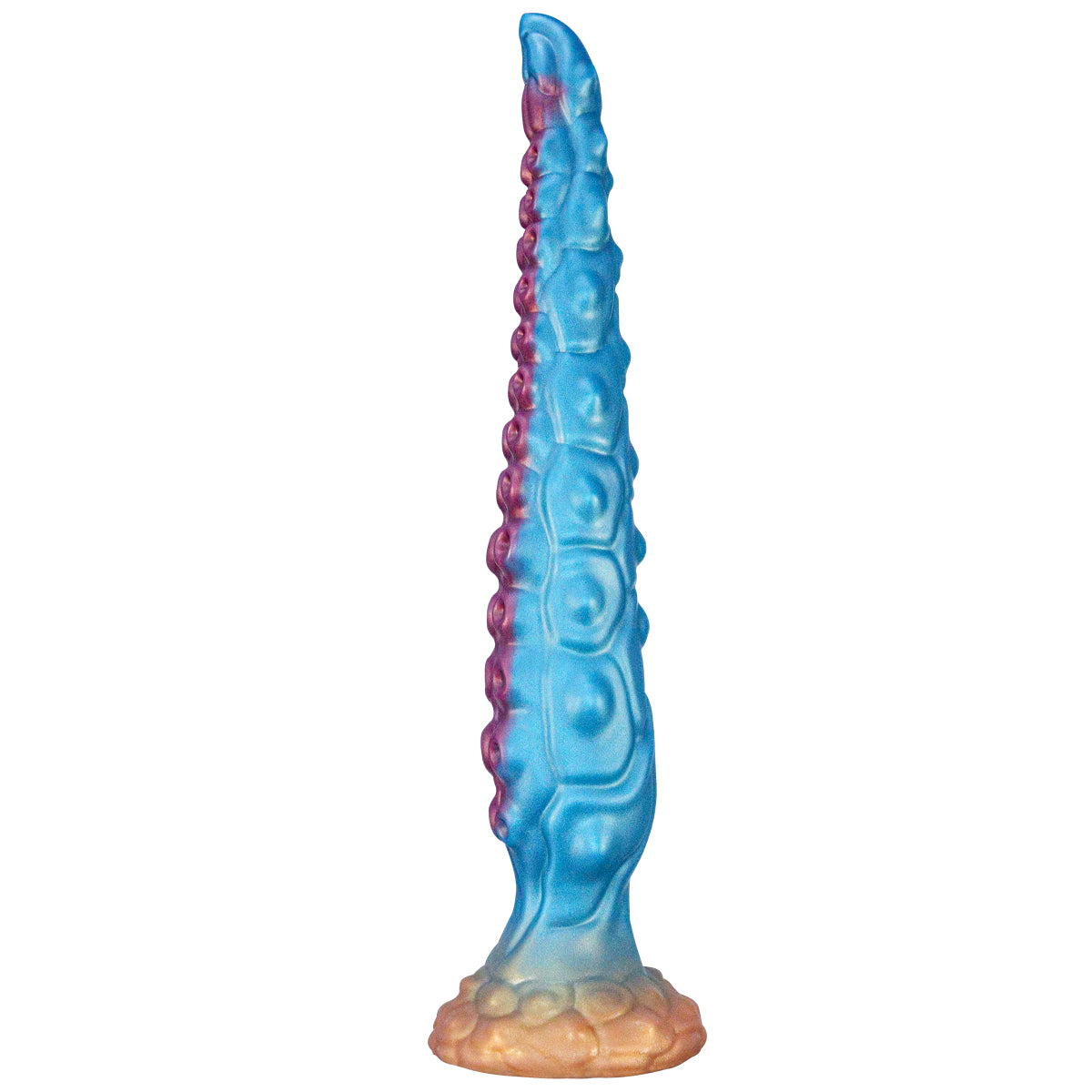 Women’s Liquid Silicone Masturbation Device - Adult Wellness Toy