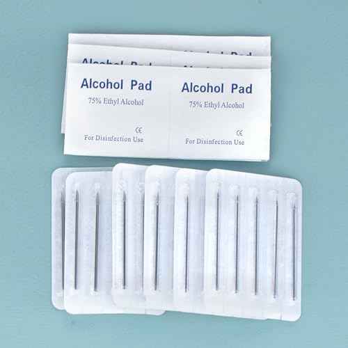 120PCS Body Piercing Kit Surgical Steel 14G 16G 20G BCR CBR Labret Lip Rings Cartilage Daith Earrings Nose Septum Nose Studs Belly Button Rings Jewelry Needles Gloves Clamps Tools