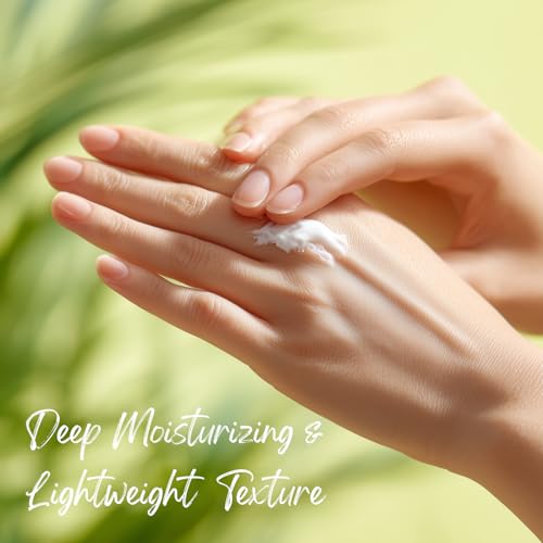 Green Canyon Spa 50 Pack Hand Lotion Bulk Mini Lotion Bulk Hand Lotion Travel Size Thanksgiving Gifts Christmas Gifts Stocking Stuffers and Bridesmaid Gifts