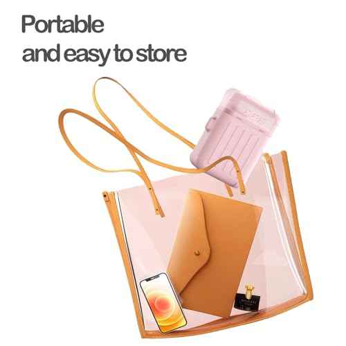 Piercing Cleaner, Ear Hole Cleaner, Piercing Cleaning Kit with 240pcs Disposable Ear Piercing Cleaning Floss & 15ml Cleaning Solution for Women Men