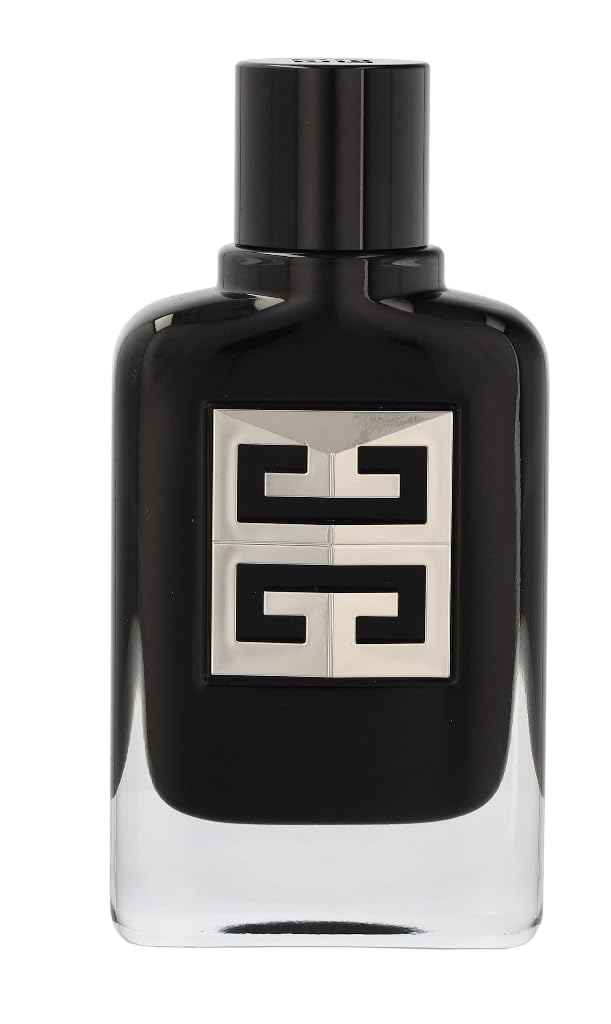 Givenchy - Eau de Parfum Gentleman Society 60 ml