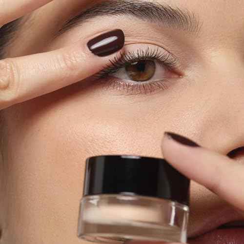 ARTDECO All In One Eye Primer - Long-Lasting Eyeshadow Base, Neutralizing & Concealing - Makeup Primer for Vibrant, Crease-Free Eye Makeup ? 0.17 Fl. Oz