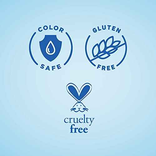 Aquage Color Protecting Conditioner, Deep-Penetrating Moisturizer Seals in Haircolor, Infused with Nutrient-Rich Sea Botanicals, Restores Hair and Adds Shine, 33.8 oz.