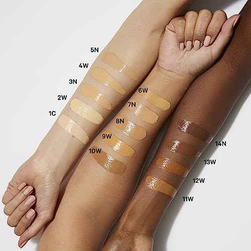 Well People Bio Tint SPF 30 Tinted Moisturizer, Skin-perfecting Moisturizer, Smoothes Imperfections & Moisturizes Skin, Vegan & Cruelty-free, 1C