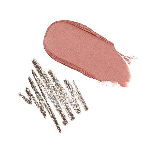 Anastasia Beverly Hills - Mini Modern Renaissance Kit