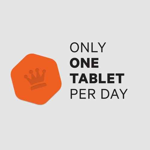 DS Labs Revita Shampoo & Revita Tablets Kit, 205mL & 30 Tablets – Scalp First Cleanse & Daily Supplement for Fuller Looking, Thicker Looking Hair, Sulfate & Silicone Free, For Men & Women