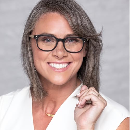 EVOLVh - Natural UltraShine Moisture Shampoo | Vegan, Non-Toxic, Clean Hair Care (33.8 fl oz | 1L)