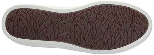 REVITALIGN Women's Marine Slip-On Sneaker, Blush, 8