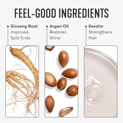 Madison Reed Radiant Hair Color Kit | 3.5NNN Darkest Brown-Black (Ravenna Brown) 100% Maximum Gray Hair Coverage | Permanent Hair Dye for Resistant Grays | PPD-Free & Ammonia-Free |2 Pack