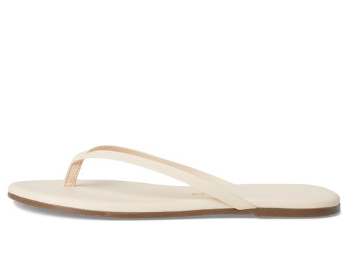 TKEES Foundations Matte Linen 9 B (M)
