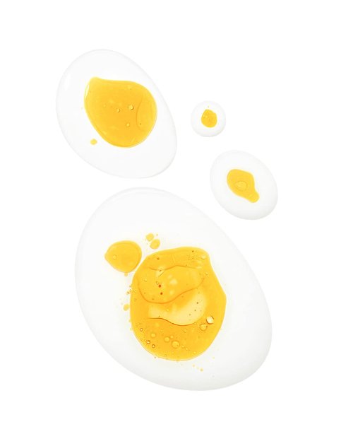 Pestle & Mortar 16% Vitamin C Serum for Face, with Hyaluronic Acid, Vitamin E & Ferulic Acid, Hydrating & Brightening Serum for Dark Spots, Anti Aging & Reduce Wrinkles 1.35 fl oz