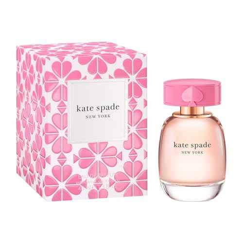 kate spade new york Eau de Parfum Spray 1.3 fl oz