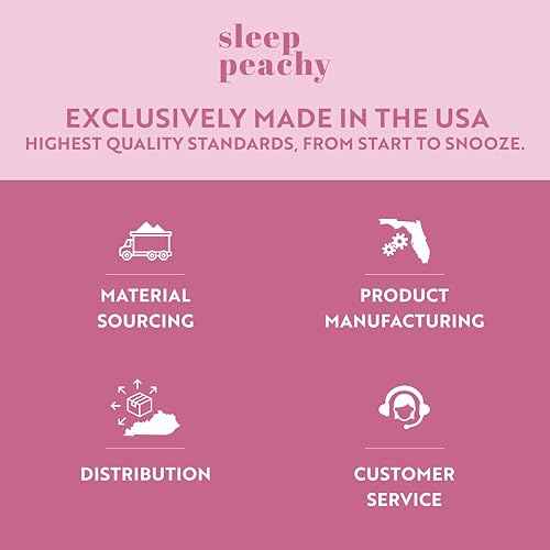 FlexiFit Night Guard for Women - Pack of 2 Mouth Guards for Teeth Grinding, Clenching and Bruxism (Pink)