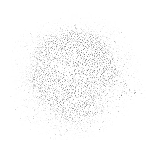 Tata Harper Hydrating Floral Essence Hyaluronic Acid Face Mist 100% Natural Made Fresh in Vermont