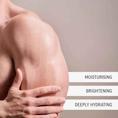 Akt Everyday Encore Body Oil 3.4 Fl Oz, SC.02 After Thunder Scent, Dry Body Oil After Shower, Skin Moisturizer, Fast Absorbing, Lasting Glow, Cedar Fragrance, Non-Greasy, All Genders Skincare