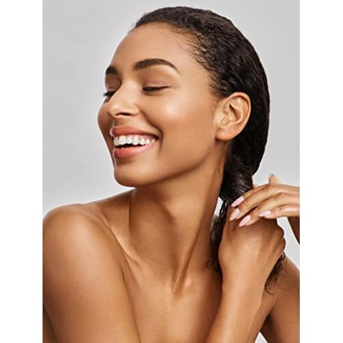 IN COMMON Velvet Cloud Universal Mask