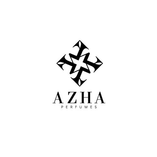 Azha Bedouin Long Lasting Arabian Perfumes for Women - Extrait De Parfum Spray 100 ML (3.4 OZ) with Bergamot, Rose, Musk & Oud Notes – Classic Ladies Perfume and Premium Gift for Women
