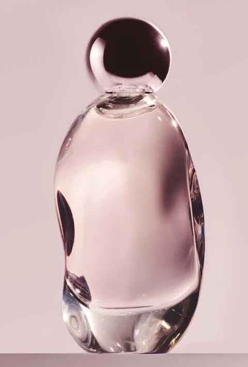 Kylie Cosmetics by Kylie Jenner cosmic eau de parfum 100 ml | ambery floral
