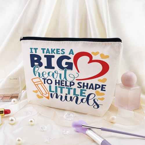 Teacher Appreciation Gifts Teacher Survival Kit Bag Gifts for Teachers End of Year Thank You Teachers Gift Special Education Teaching Gift Bag Teacher's Day Christmas Stocking Stuffers