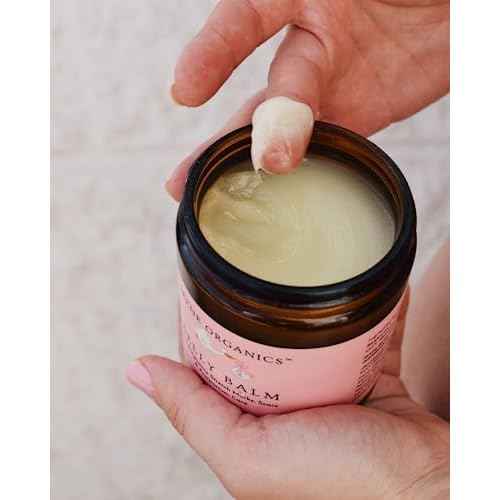 Belly Bundle by Irene Organics - Organic Belly Butter and Oil for Pregnancy Stretch Mark Prevention and Treatment - Award Winning Skincare For Pregnancy and Postpartum - Mother's Day Gift Set (Large)