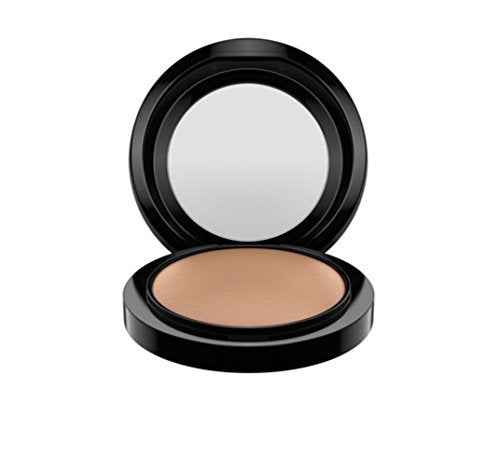 Mac Mineralize Skinfinish Natural - Dark Golden by MAC by M.A.C