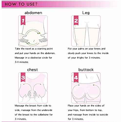 Mango Stretch Marks and Scar Cream, Stretch Mark and Scar Removal Cream for Pregnancy, Belly Creams for Wrinkles, Obesity Fat Marks Scars Moisturizing, Remove Marks (40g)