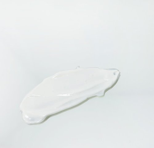 Siri Hom Advanced Protection Sunscreen, Broad Spectrum SPF 30, Ginkgo and Green Tea Extracts