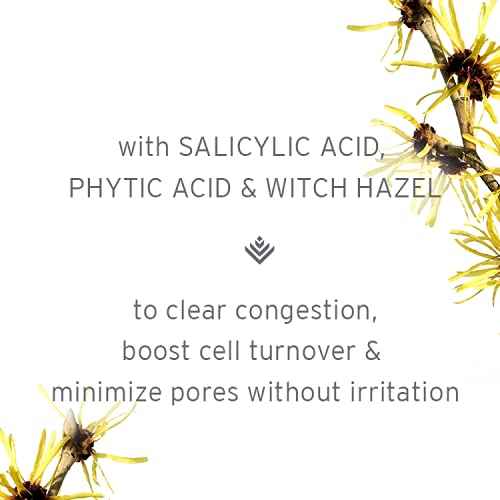 Kerstin Florian Correcting Cleanse & Tone Set: Salicylic Acid & BHA Deep Cleansing and Pore Refining Kit