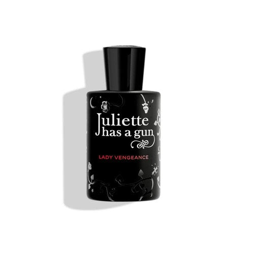 Juliette Has A Gun Lady Vengeance Eau de Parfum Spray, 1.7 Fl Oz