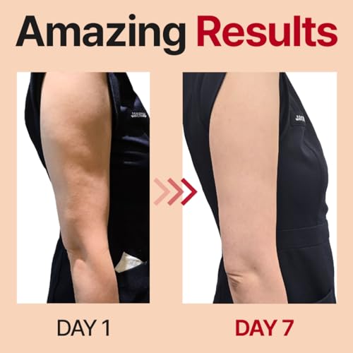 Cellu-Light Body Firming Stick ? Helps Reduce the Appearance of Cellulite & Smooth Uneven Skin Texture | Pink Pepper & Essential Oils | Non-Greasy Massage Balm 1.76 oz (50 g)