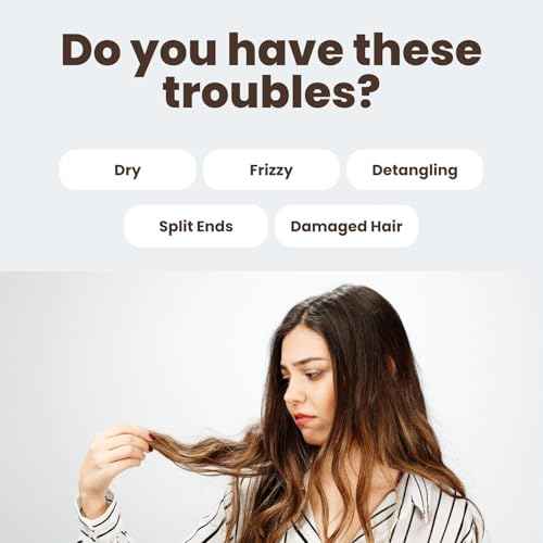 36pcs luxurious Scented Hair Perfume Oil 9 in 1,9 Varied Fragrances,Anti Frizzy,Avocado Oil,Moisturize Dry Damaged Hair,Splash'n Shine,Smoothing, Mini Bottles,Hair Care Set,Smell Good,Gift for Women