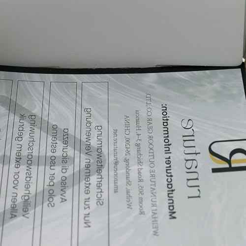 RUNATURE Sew in Hair Extensions Real Human Hair Weft Extensions Blonde Highlights Long Weft Hair Extensions Human Hair for Women, Tangle-free Remy Hair, 20 Inch 100g #18P60